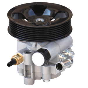 POWER STEERING VANE PUMP-a10.png